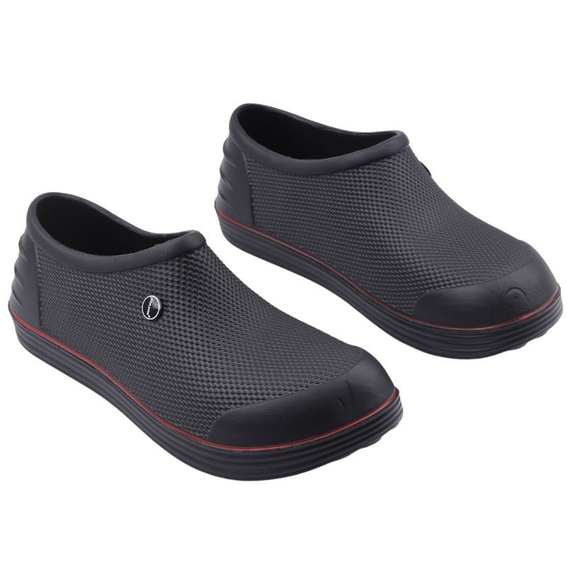 33b767ffc53b4dc5d1ffa349820f7d6f