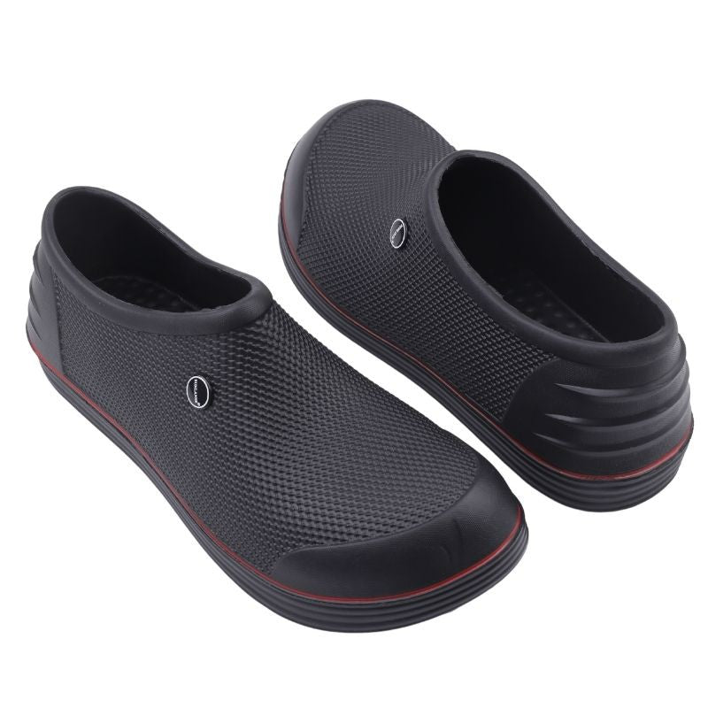 433b02b1debc1c96e7676ba74137c3b6