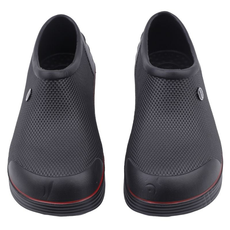 f9eceb9e99892de86eac04916c437f7f