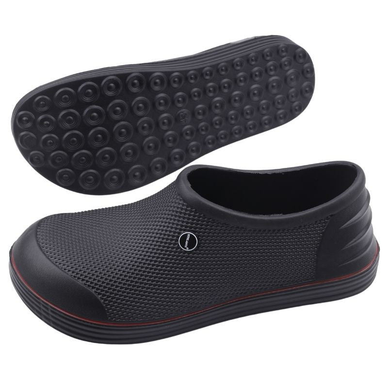 353a7e8671954f696dd1567e44c0f857