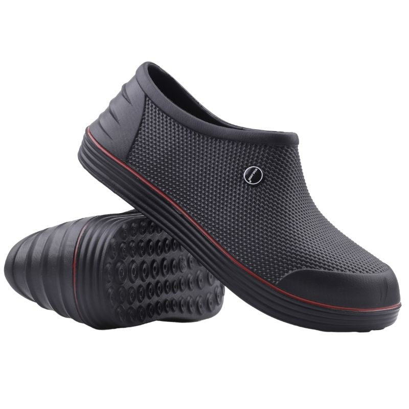 b02c72d233546766fe3d30e1f7a00b3e