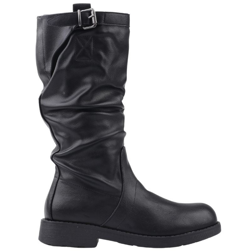 971ec0e3c0281cccd4bb377a1aa4bdc7