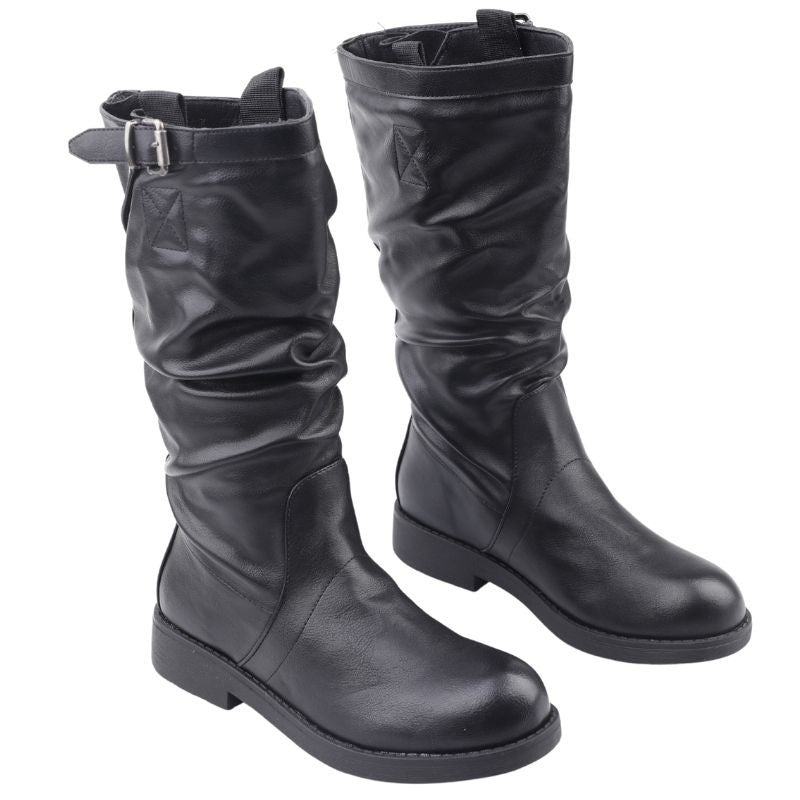 e277c68280823fb80e5b01714804caf3