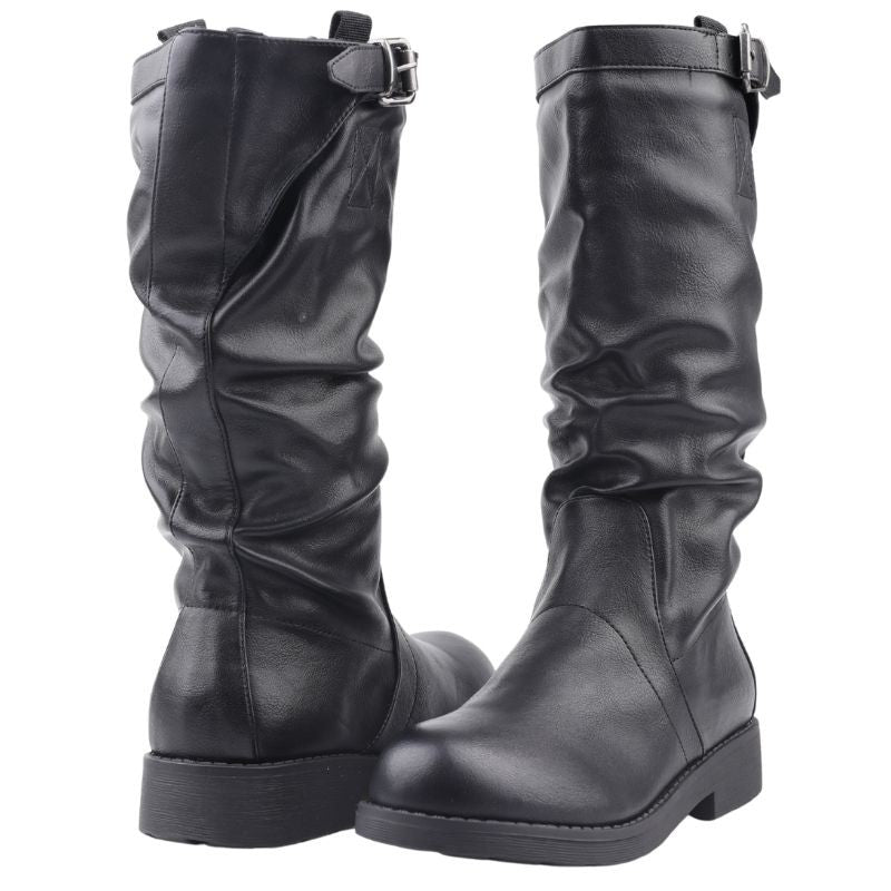 89608de0a4c8c08a43cb12b32a2bd95c