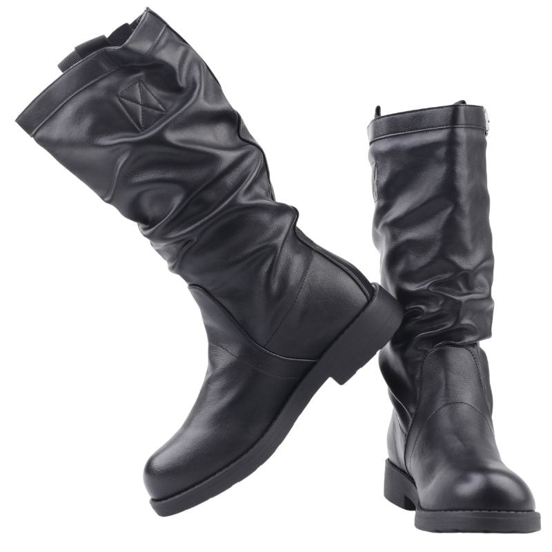 2fa8562be5364ace74d915df4428e92f