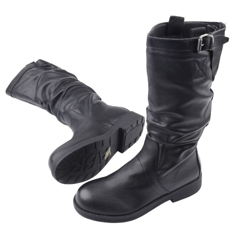 b349b5694a0699cf82234e6c4fd07835