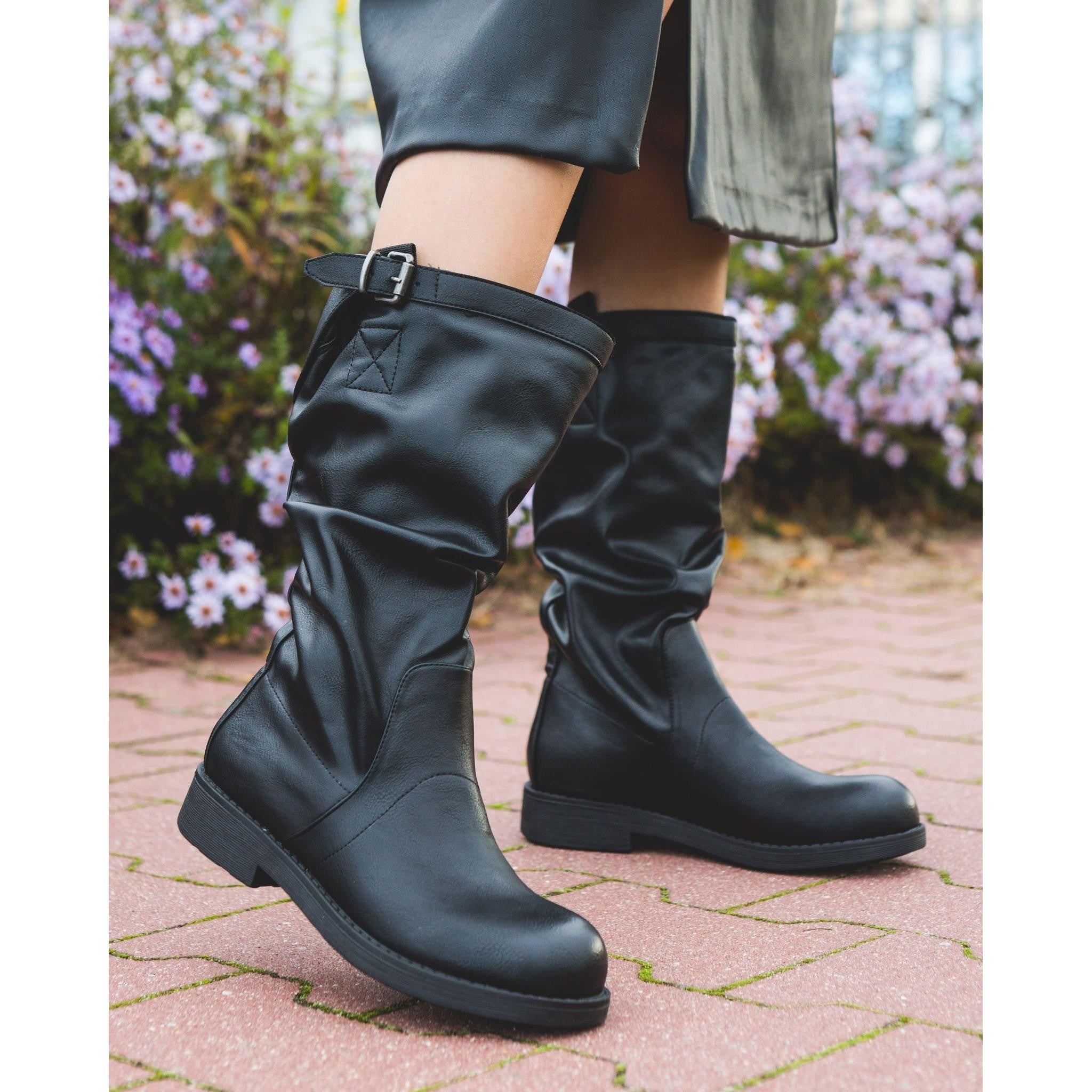 0b34cee4eb3763e4521287cb3158016f