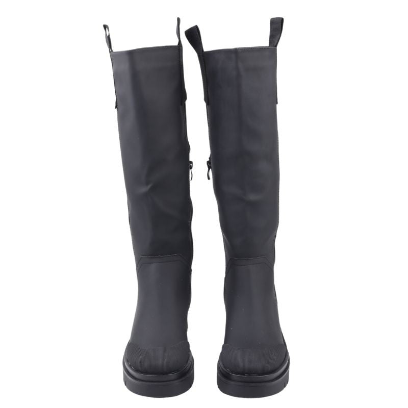 16b6e1c3e5c0fc12952ece5bf38a0288