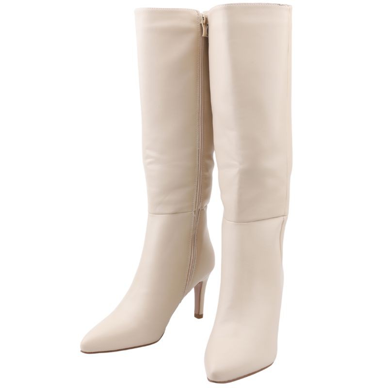 8da488d0f5ec3d43296e21e7949182ce