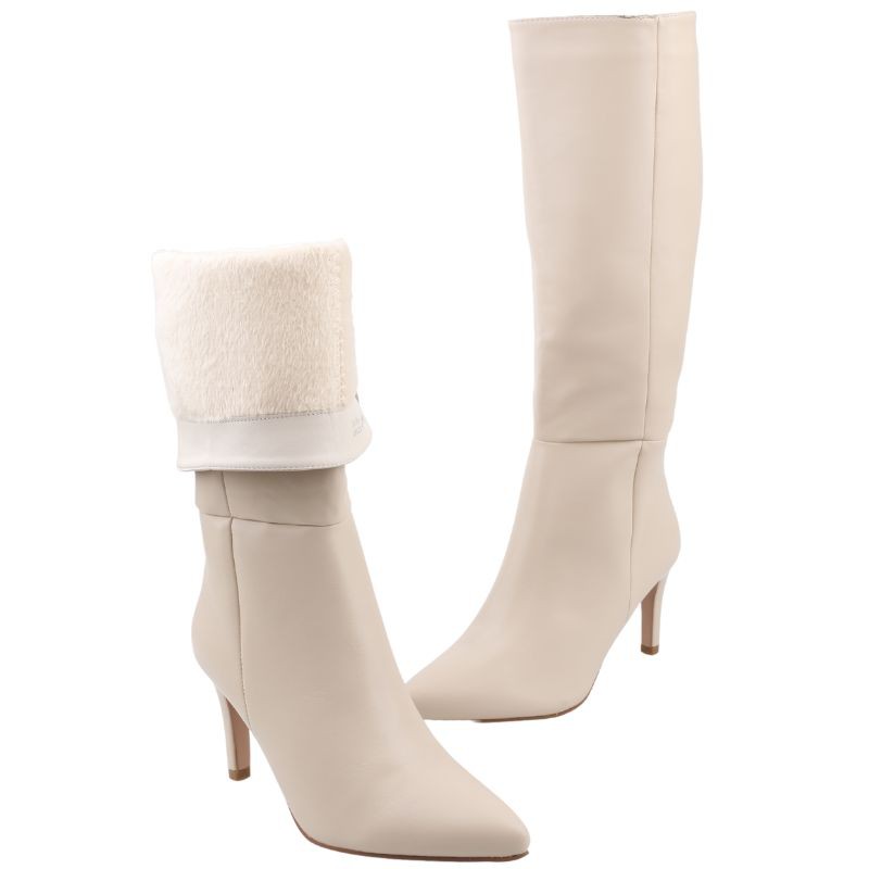 267152c096b208a7ac20a8034f658c68