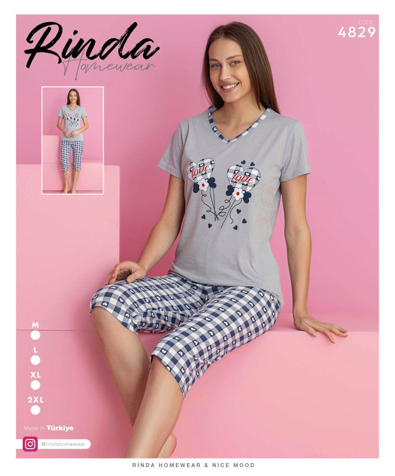 7ddd39baa5837ca557b5ec5afe8d1178