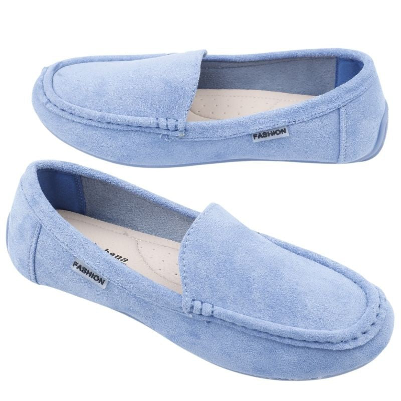 e4a0352b8a04cd5abeb57f8973ad0113