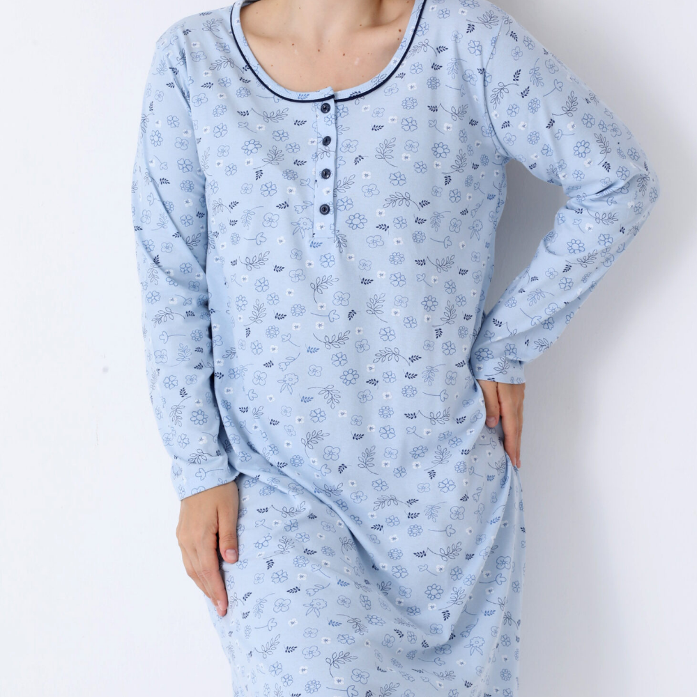 3820f5ea6a7cc6dab3abeee6830c715c