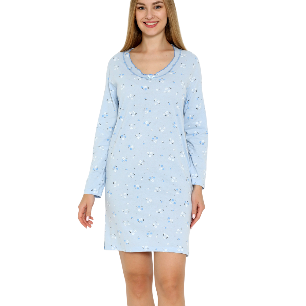 2213e160dbf7835b824724f1331afaa4