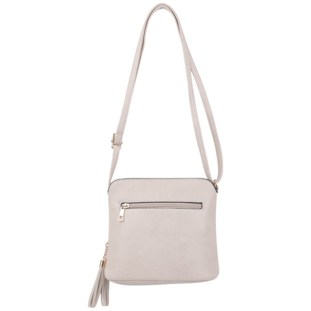 d5b24220d77854f2cdd55f77b64f6a5b