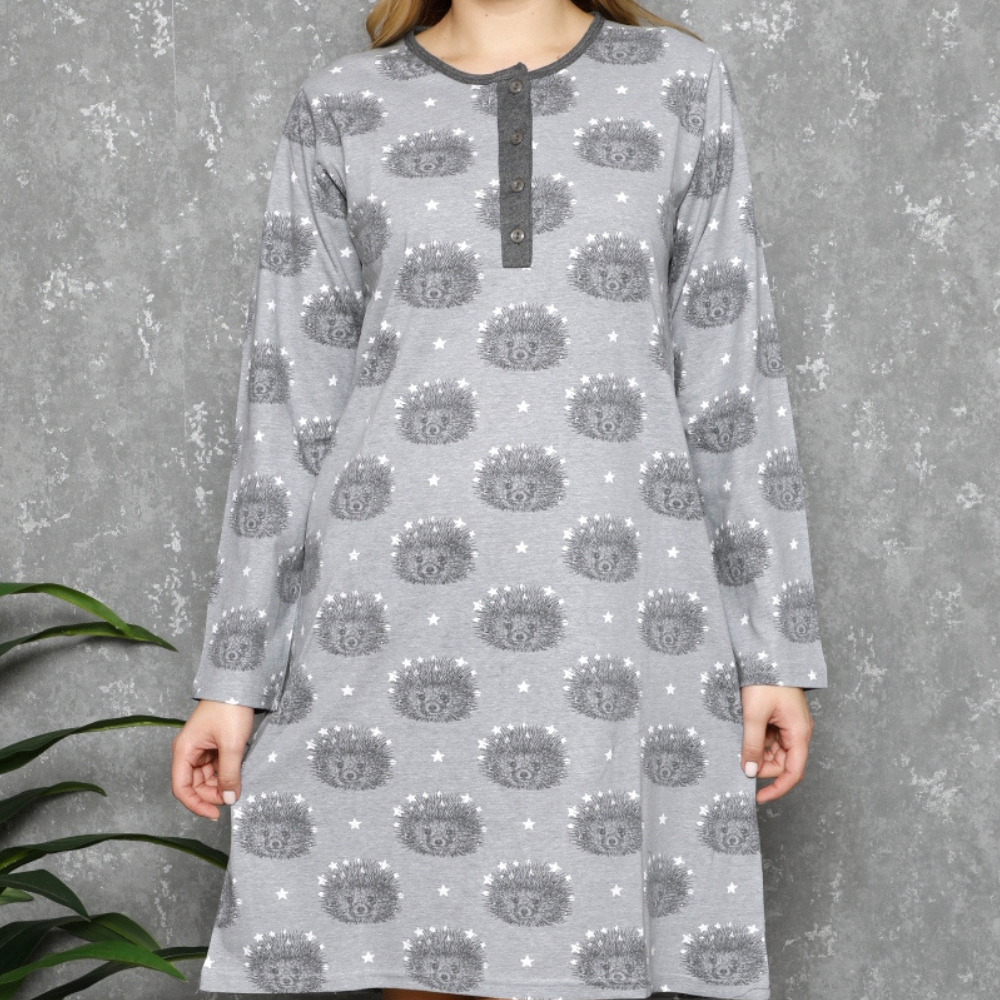 84cd9c751597509642b1c9211b112df9