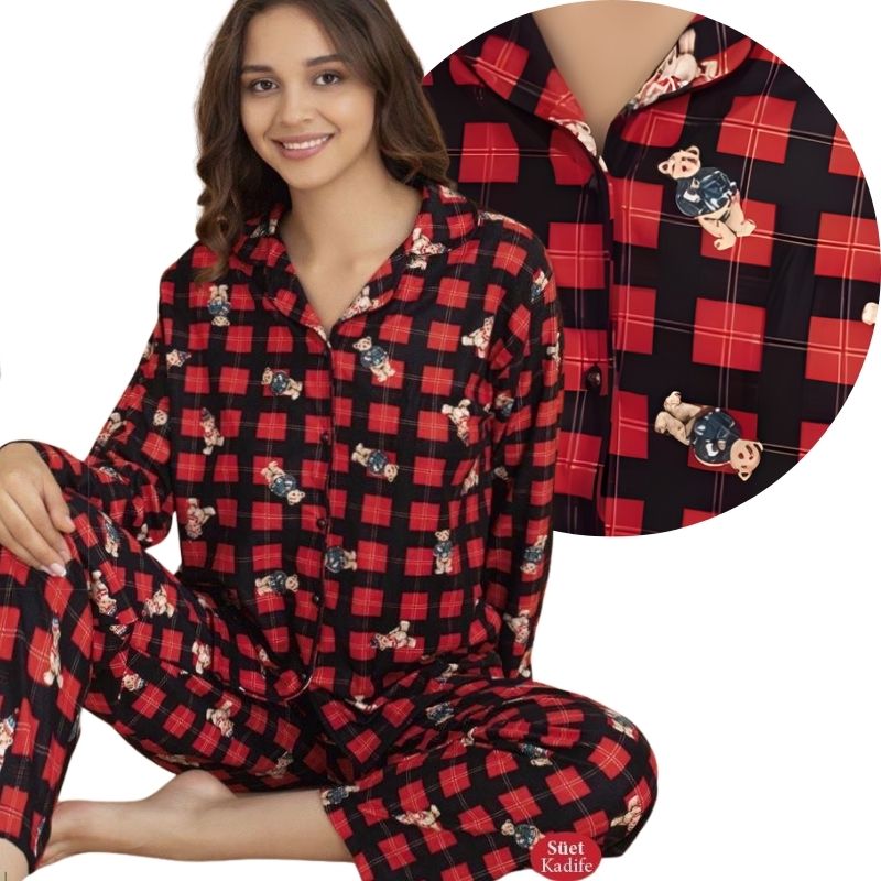 f29bd73ebecdb52c9c72d99c6d660956