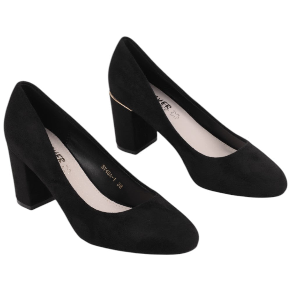 003343ed58584f96dbc1e813b4b4e78d