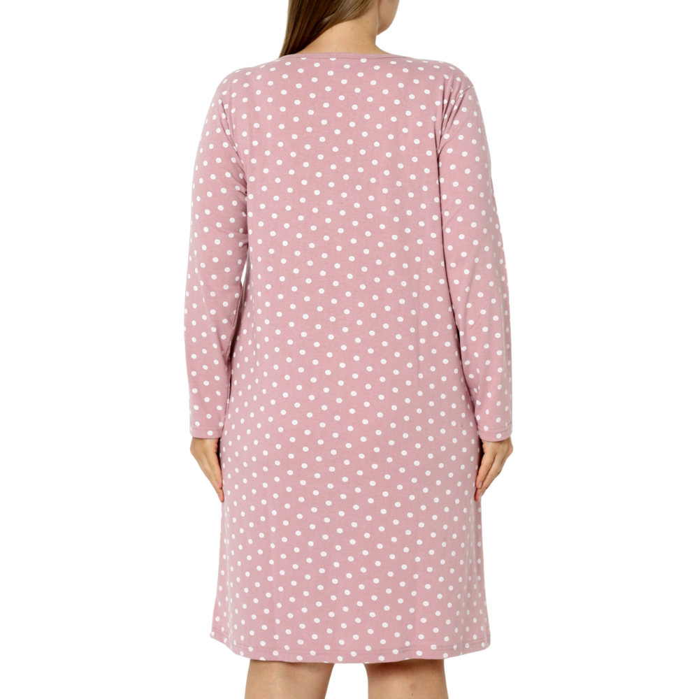 52dd00d7f7cf1835781416666bf353b0