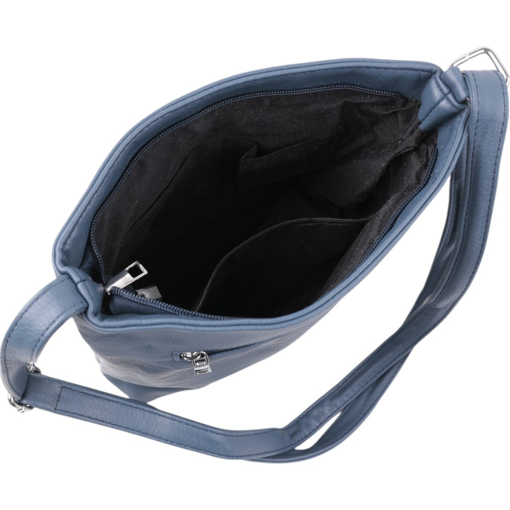 d9dc10bc0ccd482d6c3f23e389645710