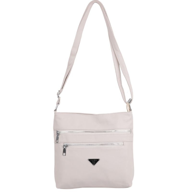 e781a6c5d3e6d930232a40706f42d8b9