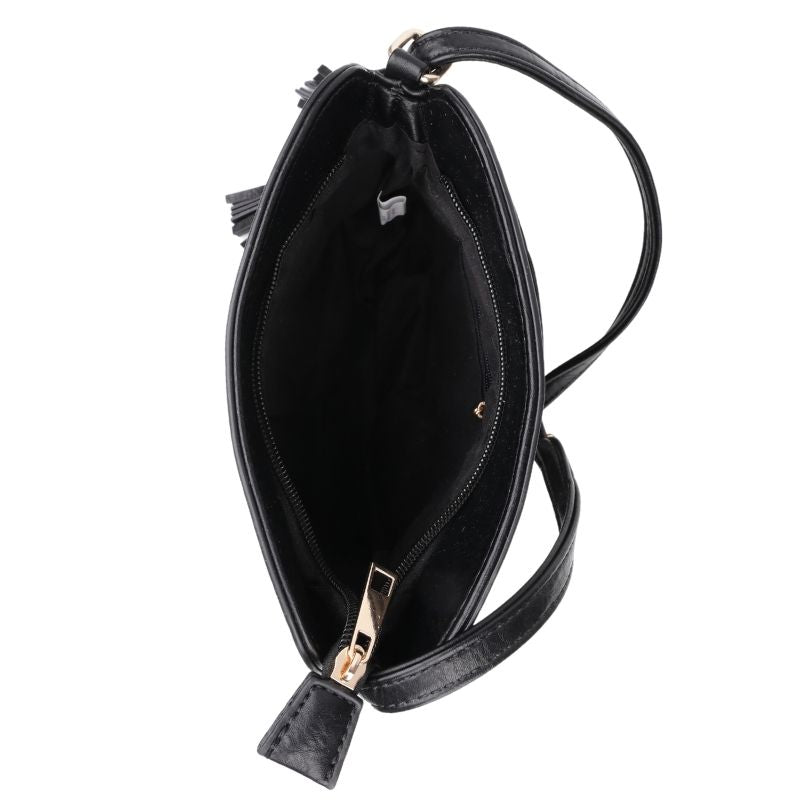 e037d3fd79c35dbb125632c36a66faac