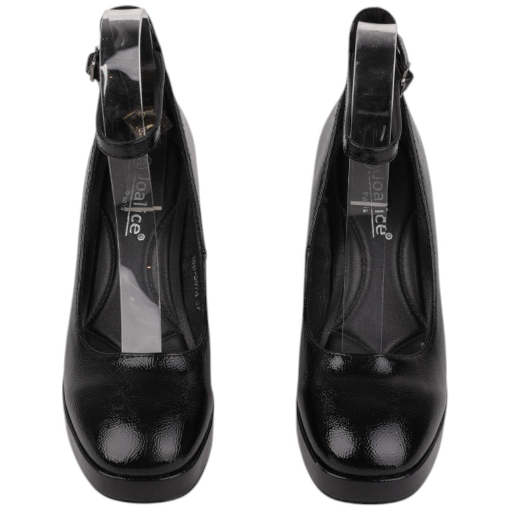 88f3819d59557fbc3d71c0f94f00d8a7