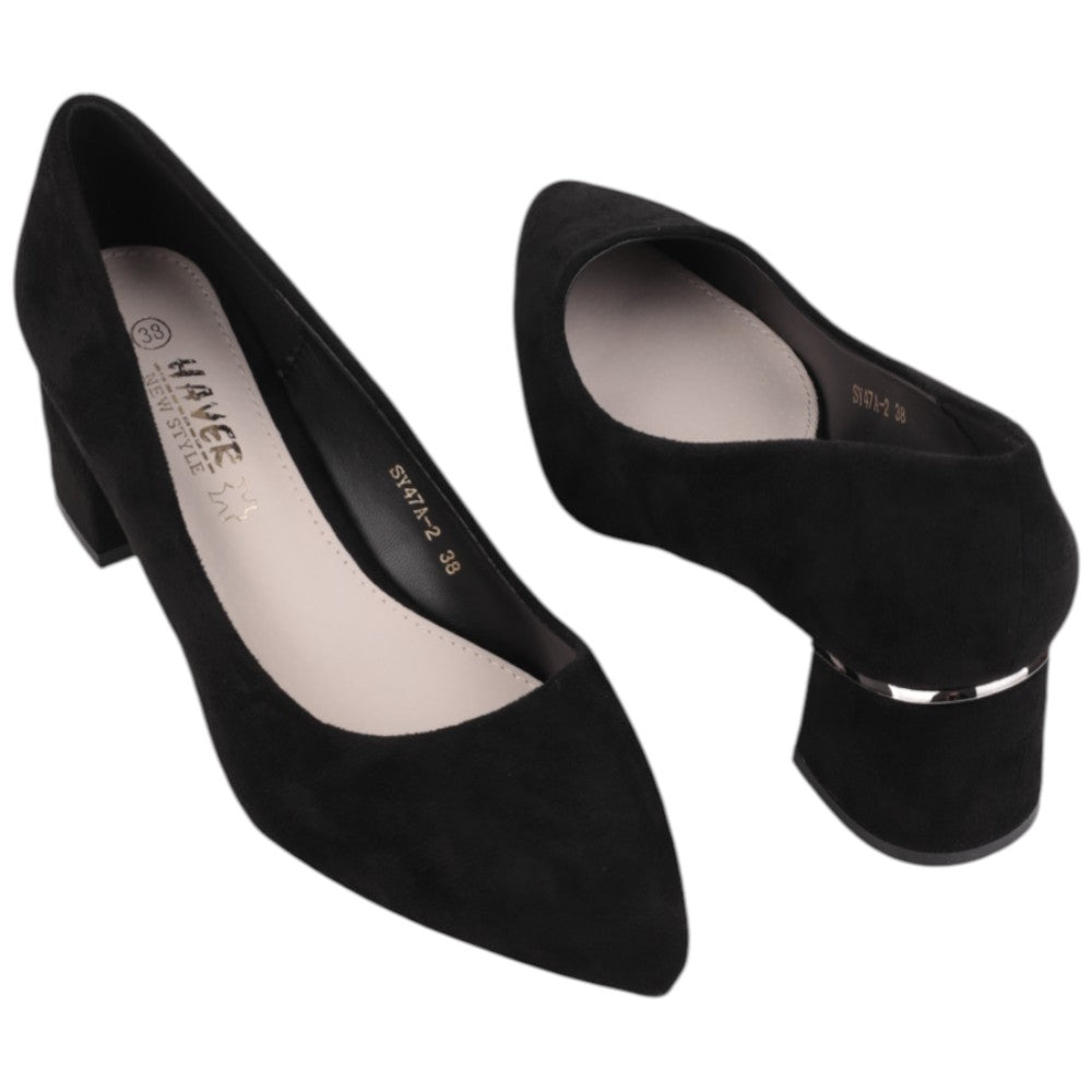 6b3635065027fc6a1bff6fb5eadfc98a