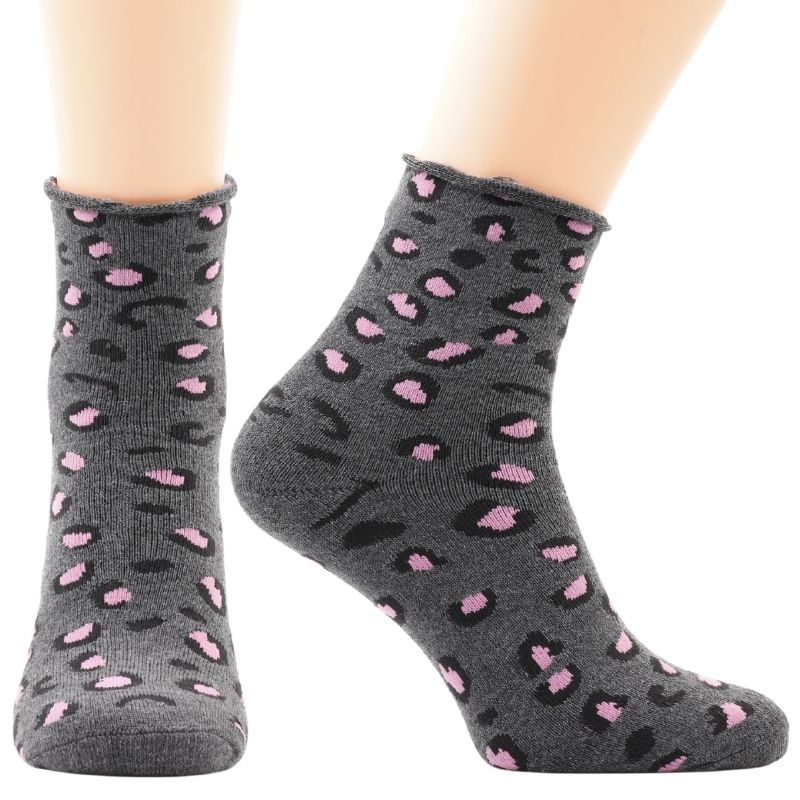 fb792dc6d3932e74952c0907f8ffa470