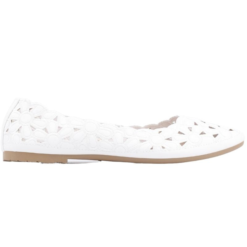 f517a498f5b11f72ac7c01616fc8dbd1