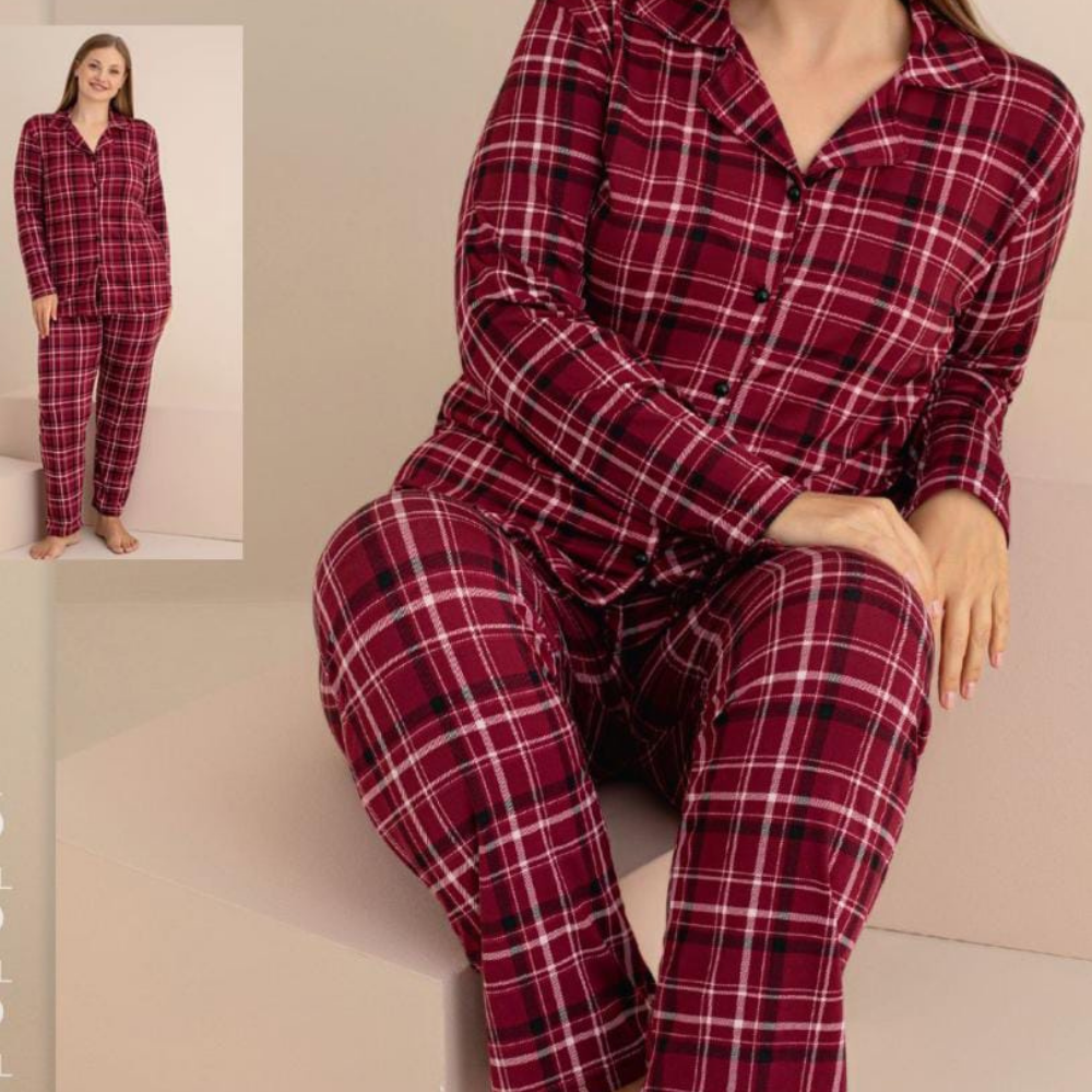 1ac13aefebeeecec8d43855a5a82f415