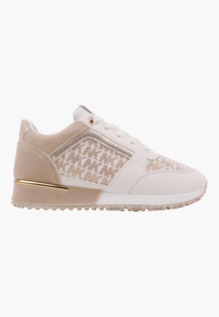5b5a99af98bdf73f0ddcc7683f83c02d