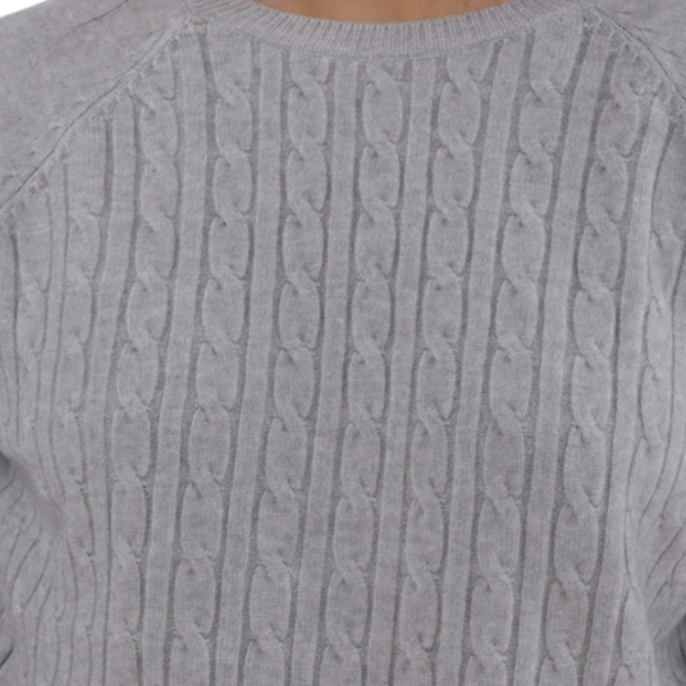 1e357c5af51f6dcba5d569ceae1d89fe