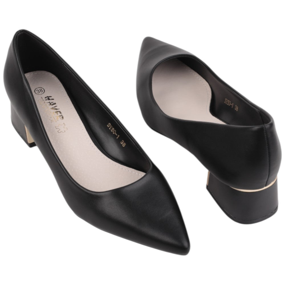 164953588869051ac5ce2e92f80238fe