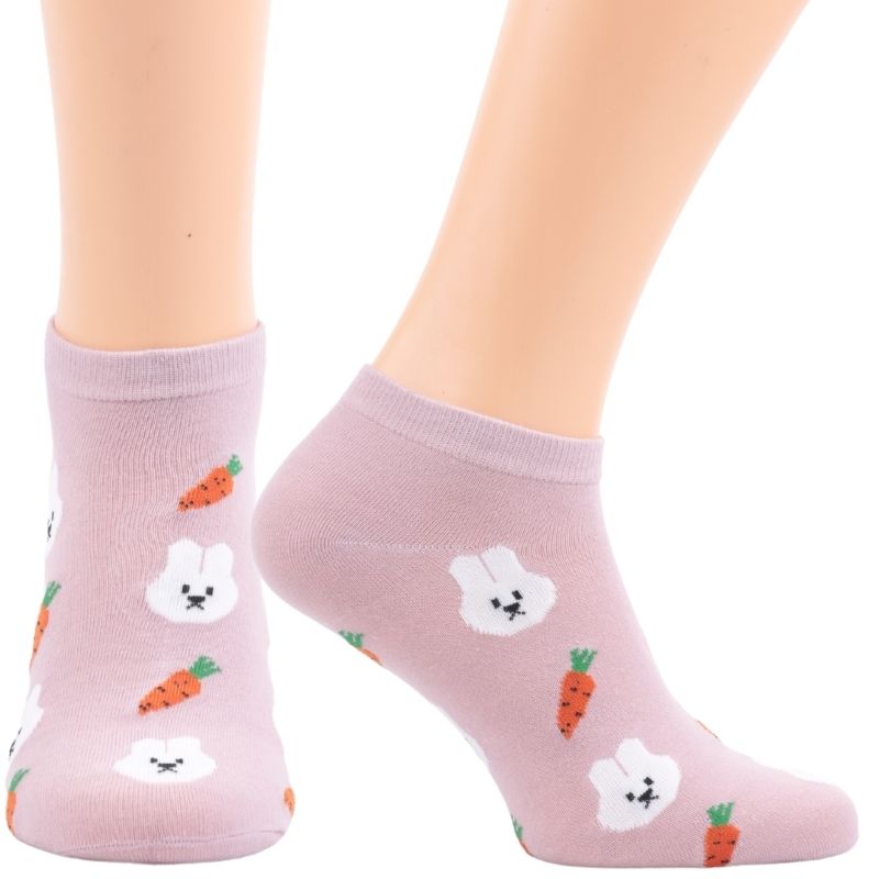 280c434927e866ba455b2ed900413e44