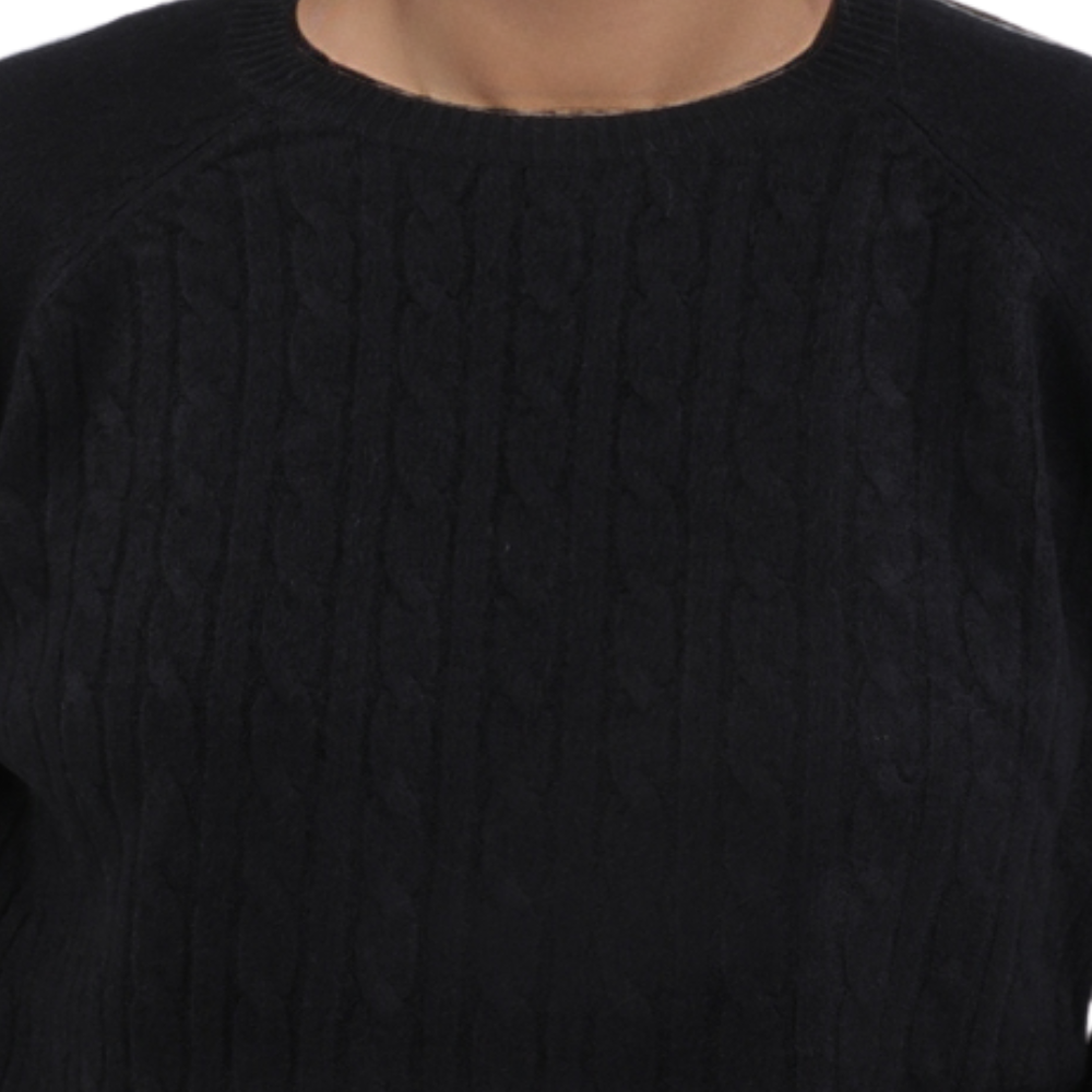 c3904c5649294f1c1f5b0e59461099e7