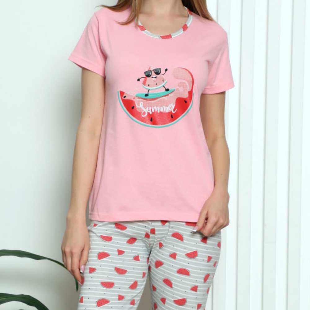 cd9919f3bf3a4ea10d19a8448f2f681e