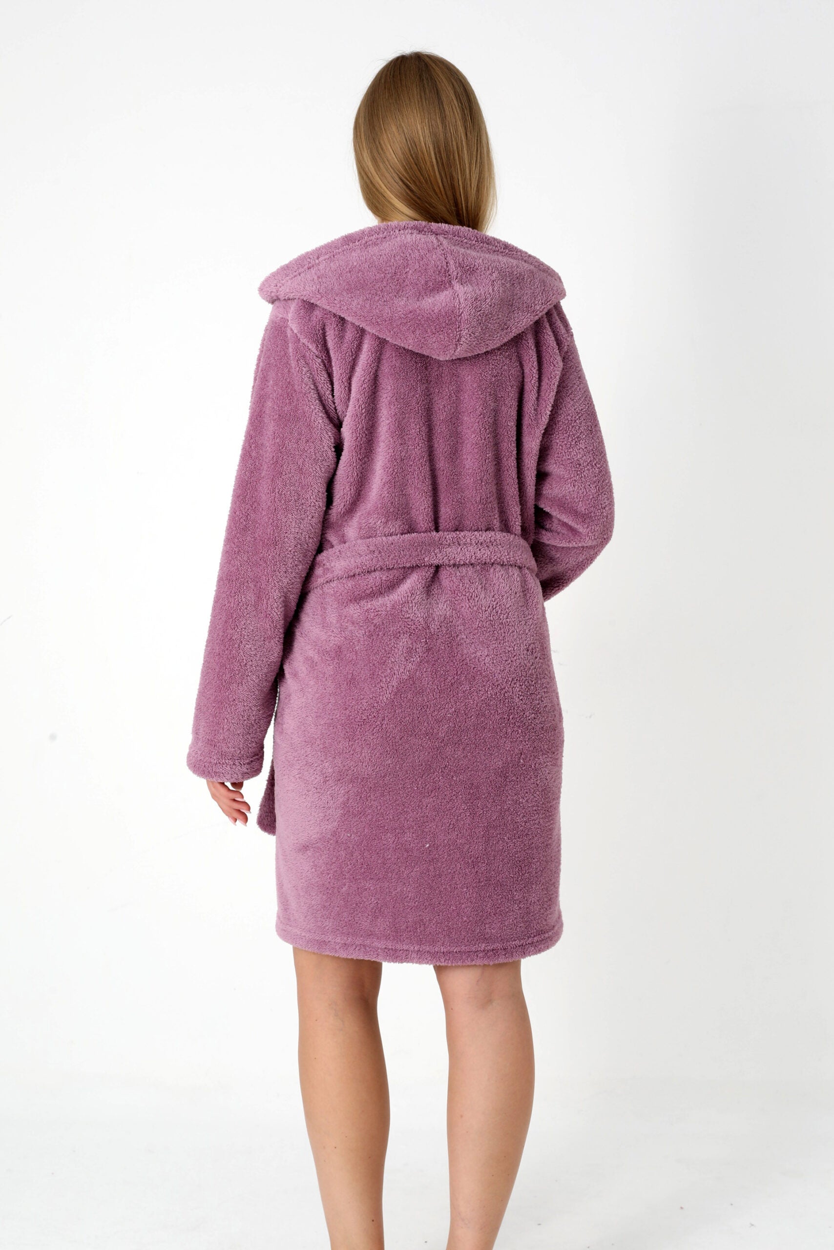 32286ebae9aa8ec47c0adb9dcbb5b652