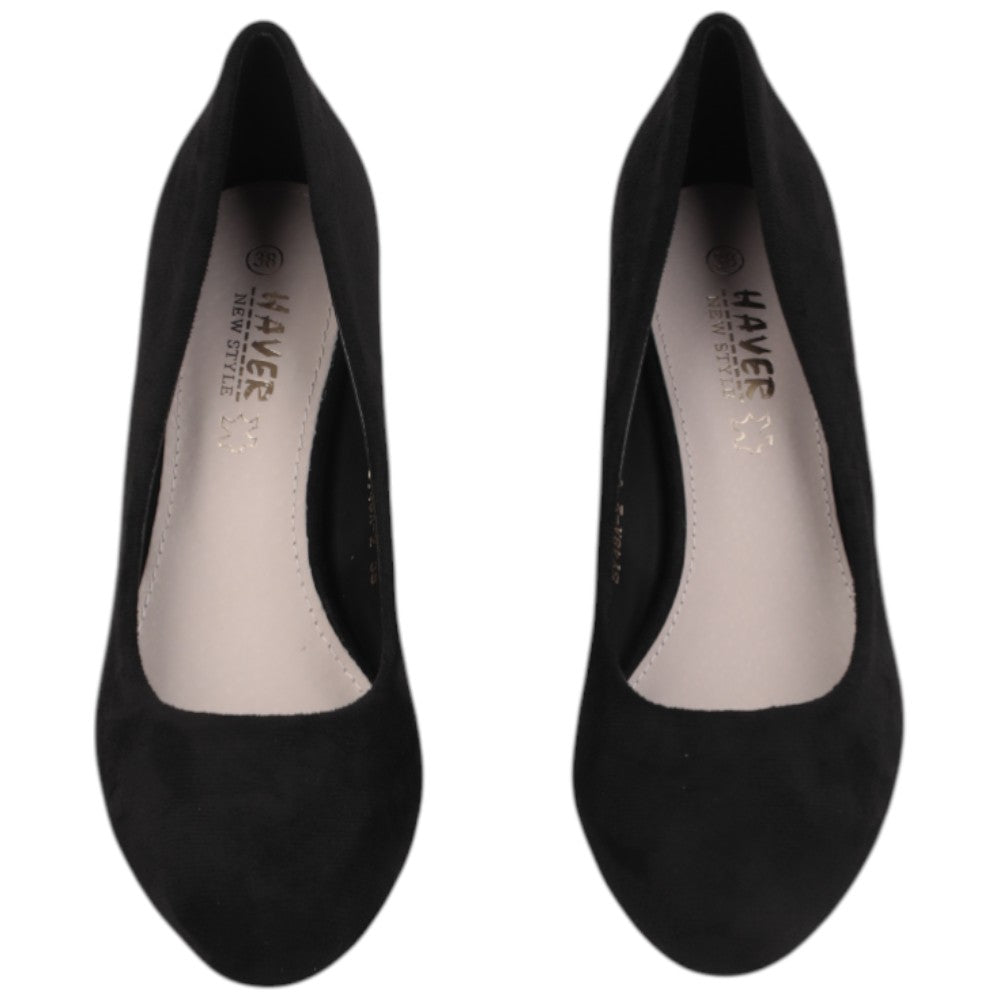 151424f218c2c3f26f54121266536dc0