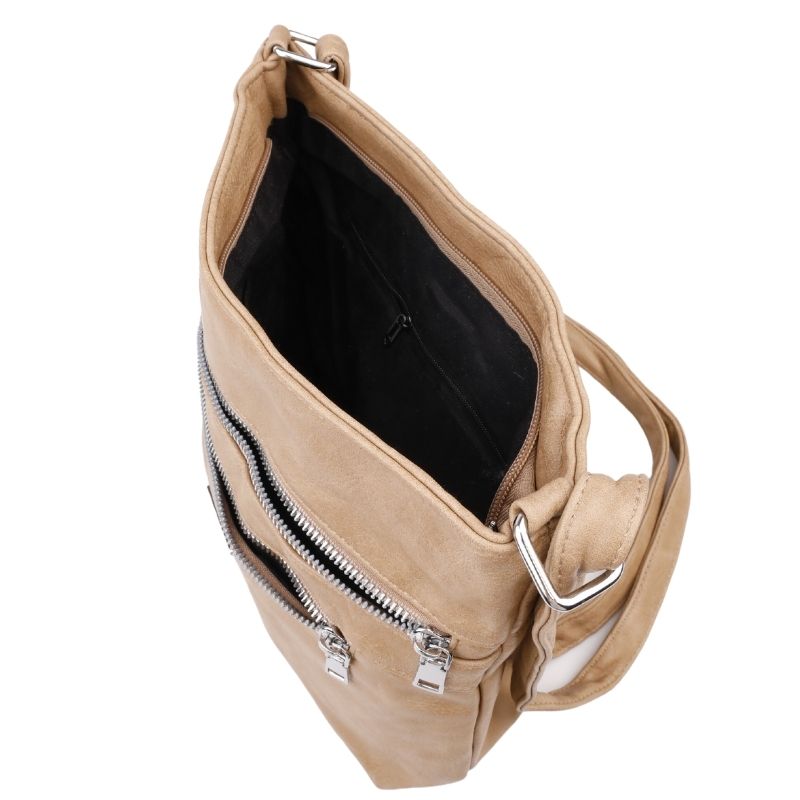 51219ead69060082b11fdef000aa0a25