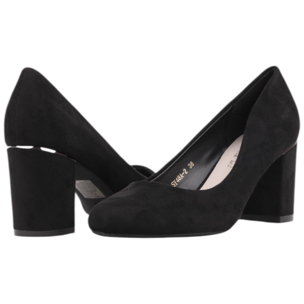 f665762165f1d07c6252e8e86d83e7fe