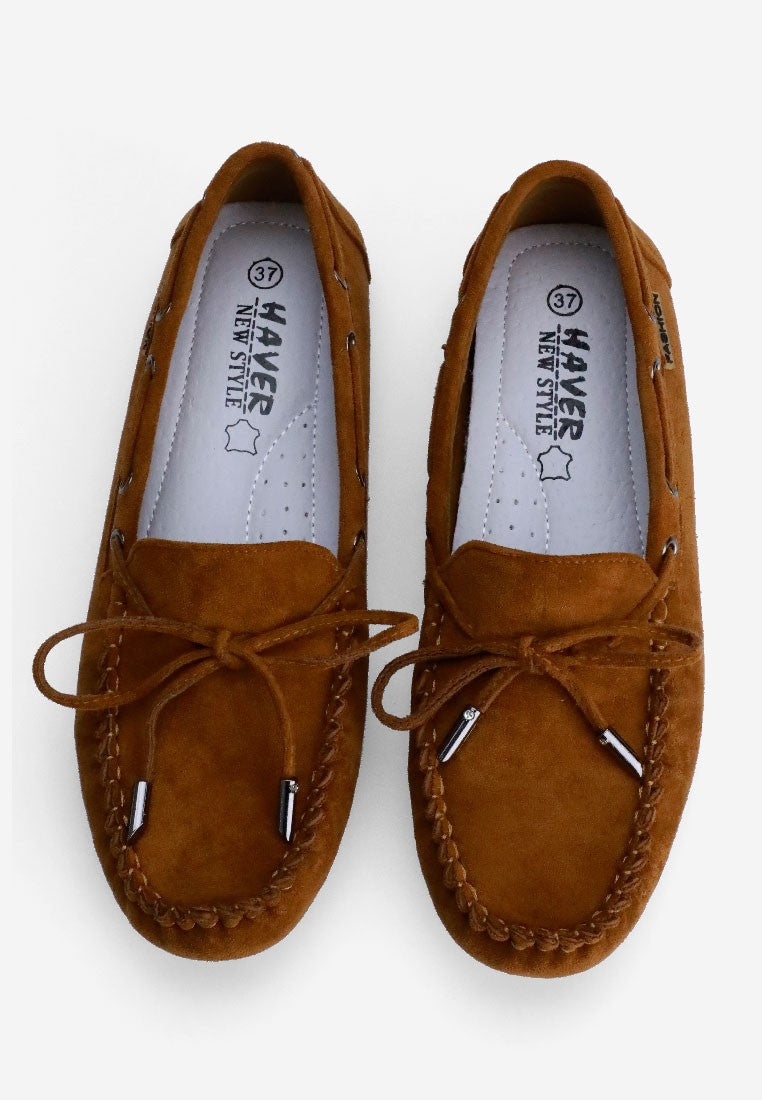 779406f41f2bb0b2a98a88f286767abd