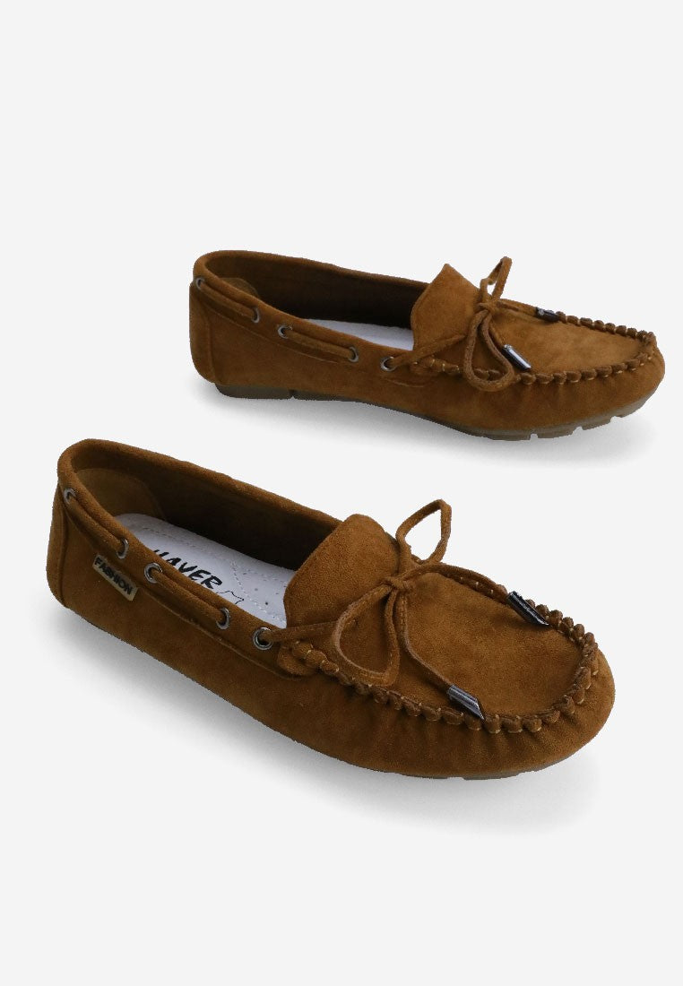 9d9d5eb82fe99d7625fa24ec925a83b9