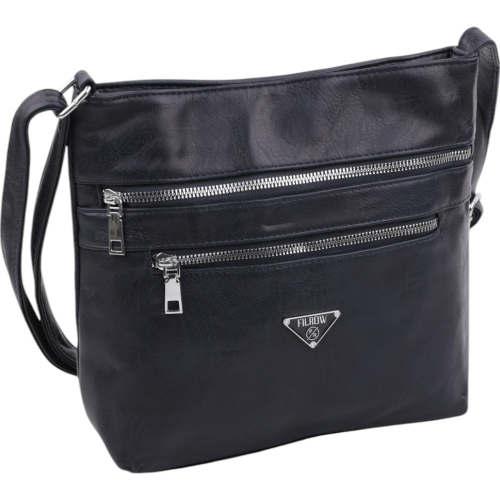 c8bc54ff7b50851435126cfbdc7c7a8b