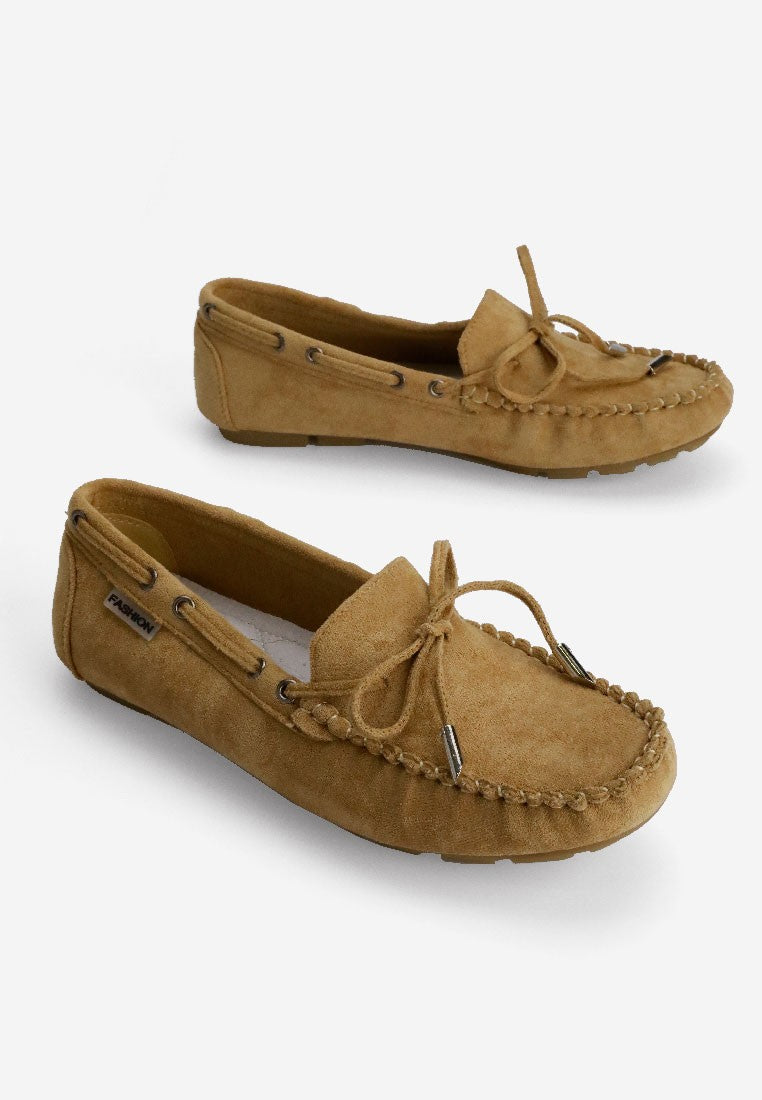 5a95166f411ff0f454c2dfb9c08dbef5