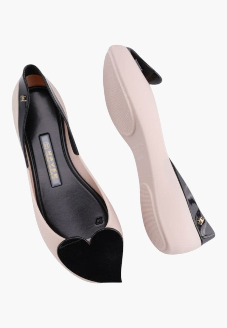 f72eb9c99585134c5ff81ac6bdb6c917