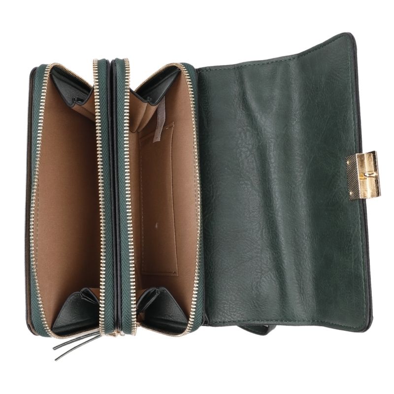 4e4639b810526c9eca822b2b90c64e66