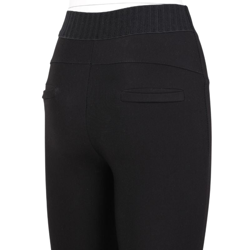 0f771f82e8e59a7c58a15c8945f45b28