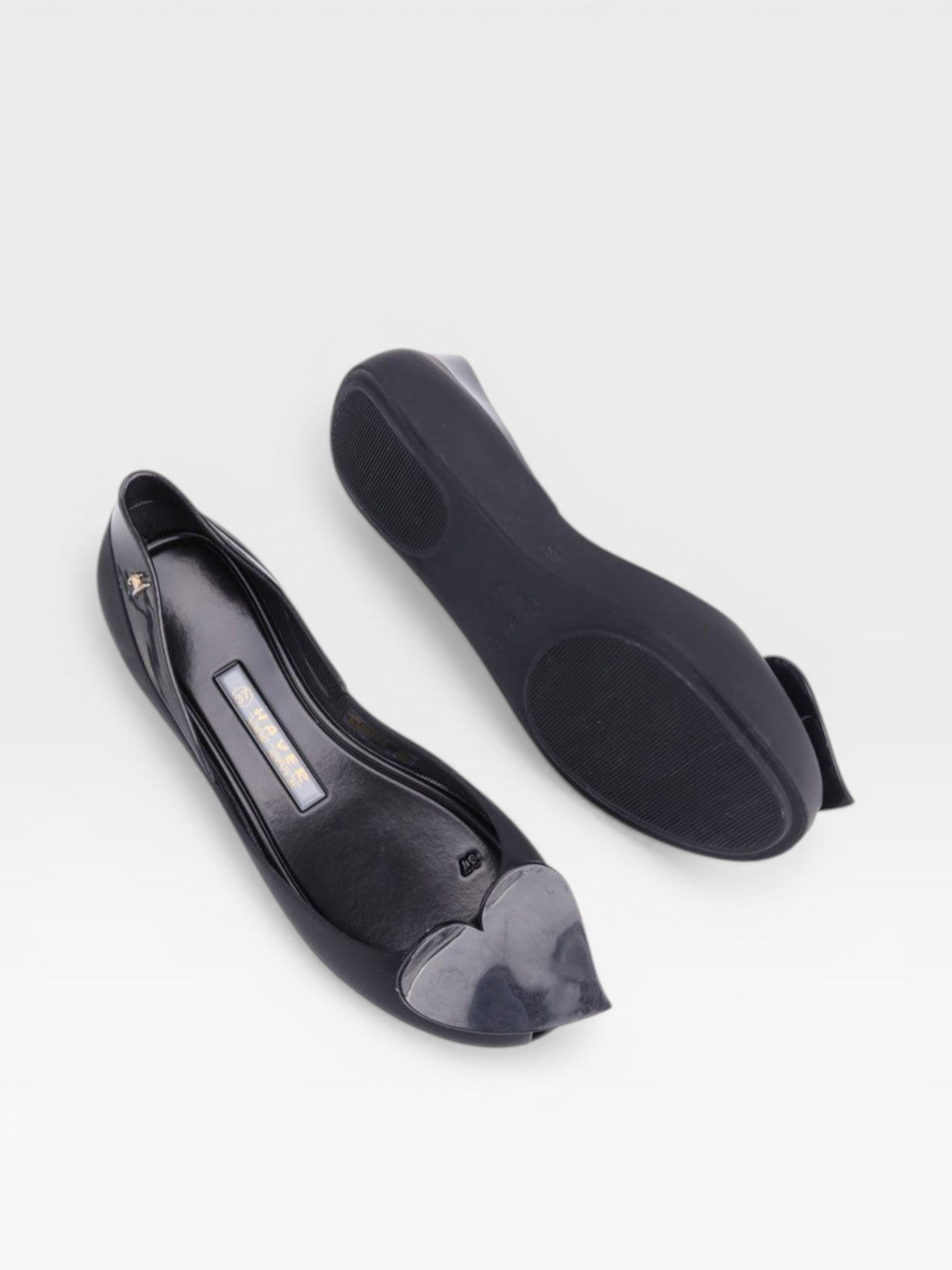 e975cf175df49a5588f2ac13fe0145e6