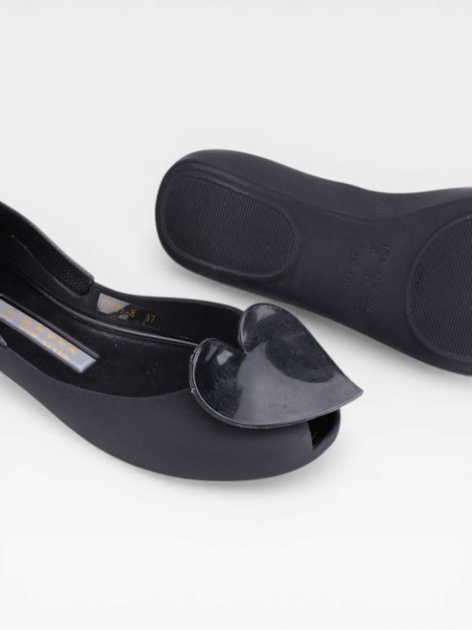 f29630ad1dd993ef1f38b7befd59b216